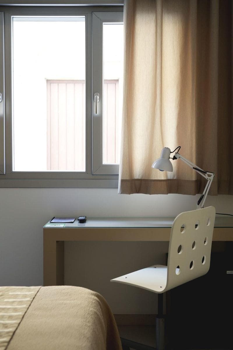 Enfasis Hotel 3