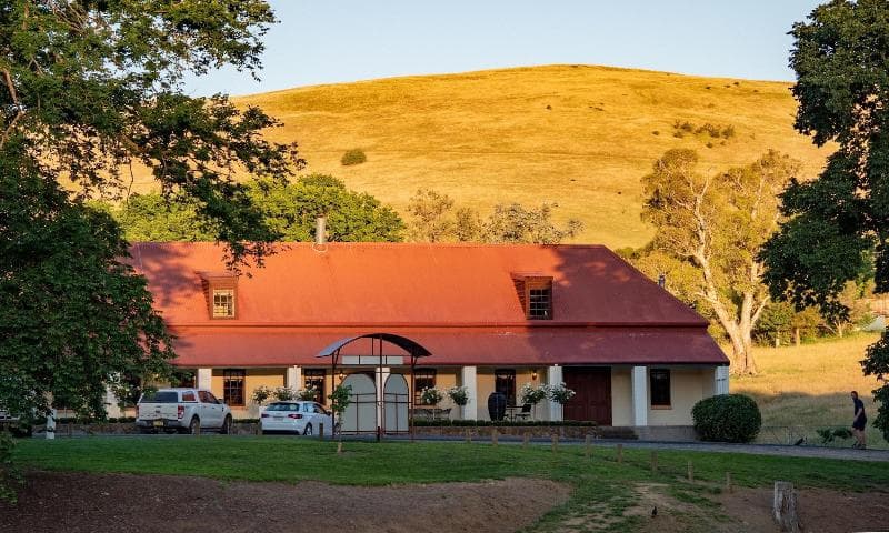 Brigham House 5