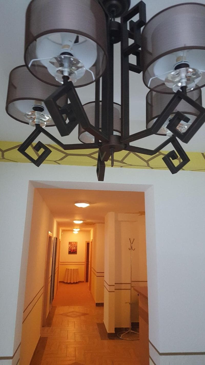 Guest House Hober 4