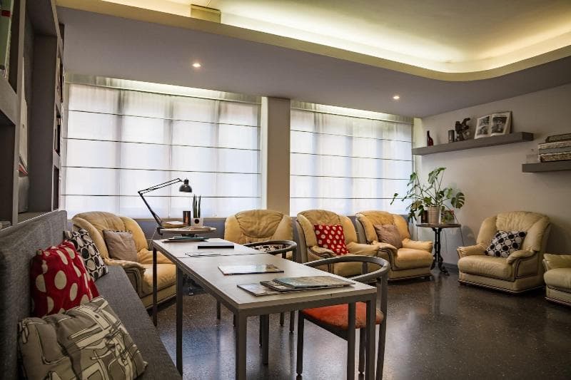 Hotel Italia photo 1