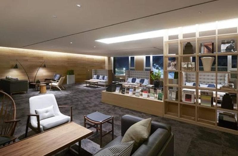 Park Roche Resort&Wellness 2