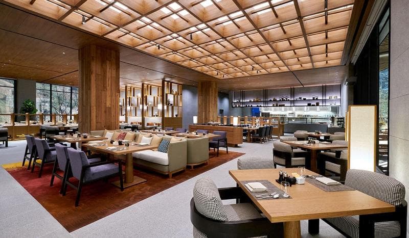 Park Roche Resort&Wellness 4