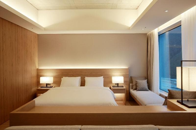 Park Roche Resort&Wellness 5