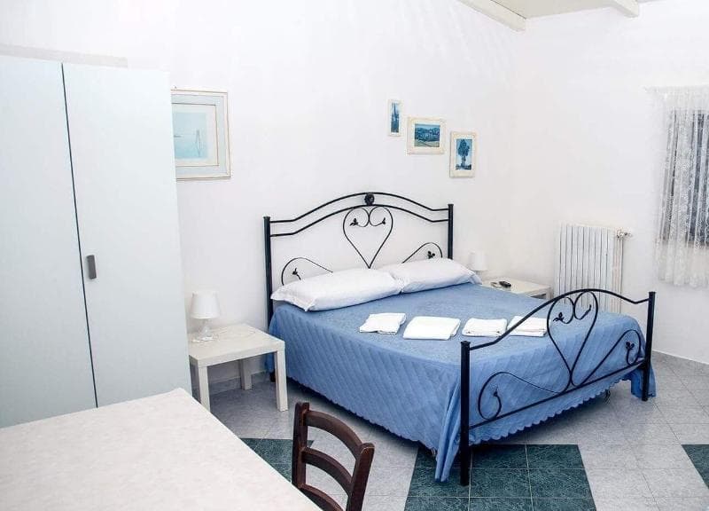 Tenuta Giannini 3