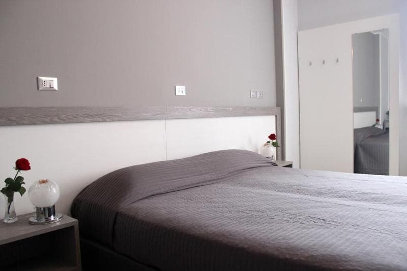 Hotel Savoia photo 1