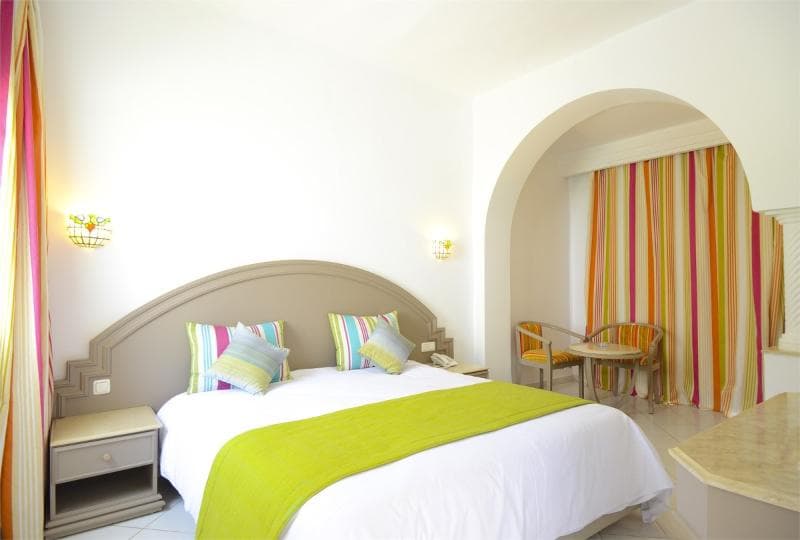 One Resort Aqua Park And Spa 3