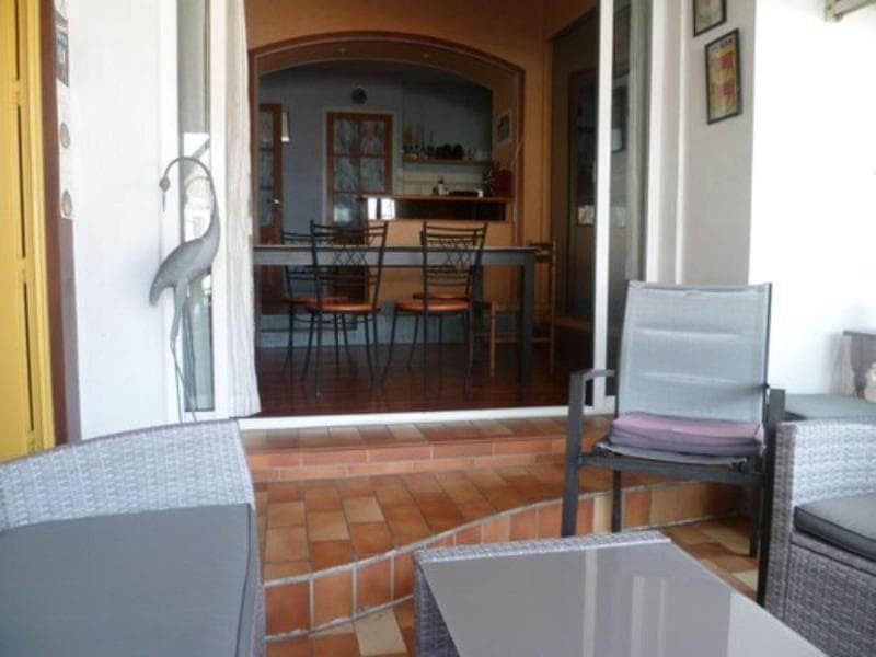 Chambres D'hotes Lasarroques 4