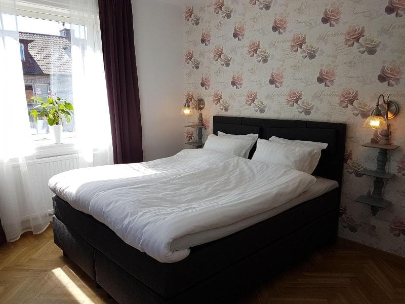 Smlandsstenar Hotell 5
