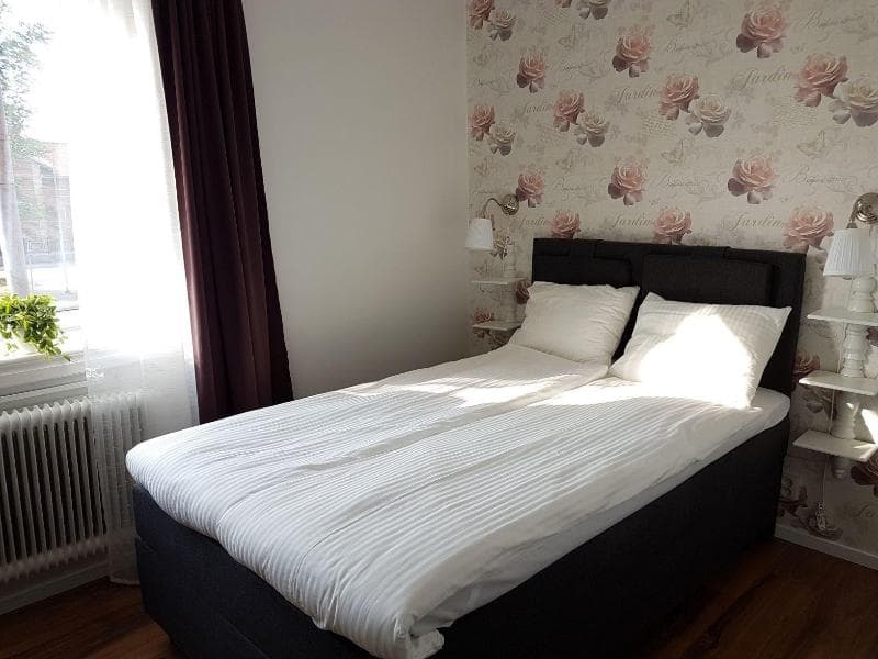 Smlandsstenar Hotell 3