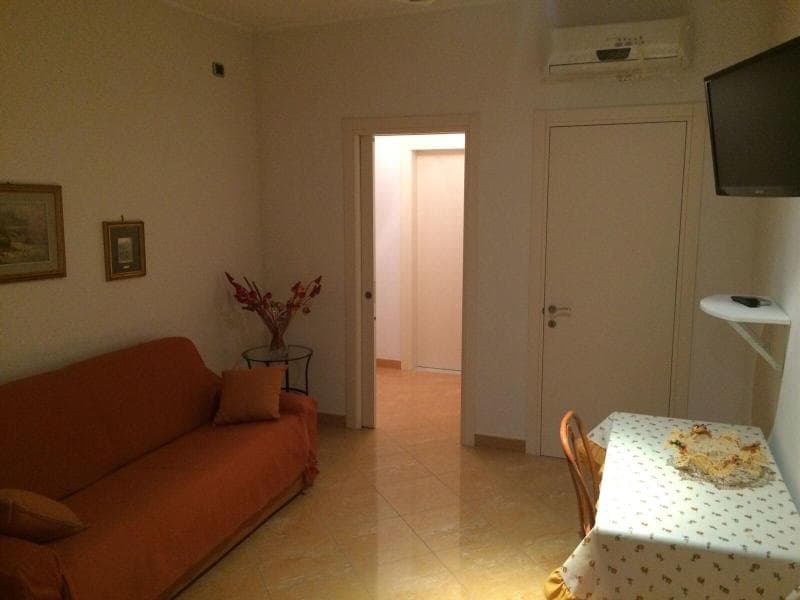 B&B Il Sogno main