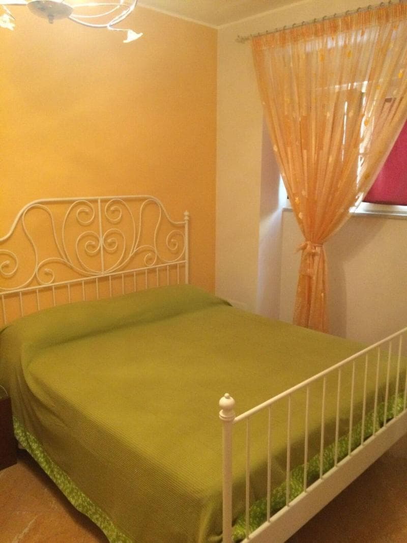 B&B Il Sogno photo 1