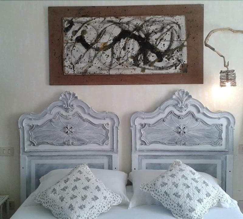 B&B La Corte 4