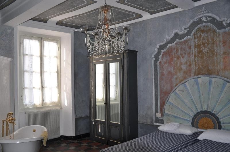 B&B La Corte photo 1