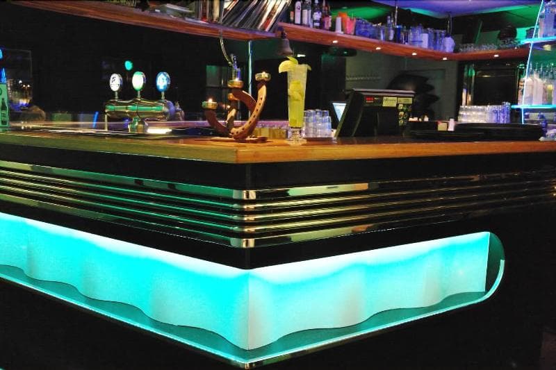 Hotell Trubaduren photo 1
