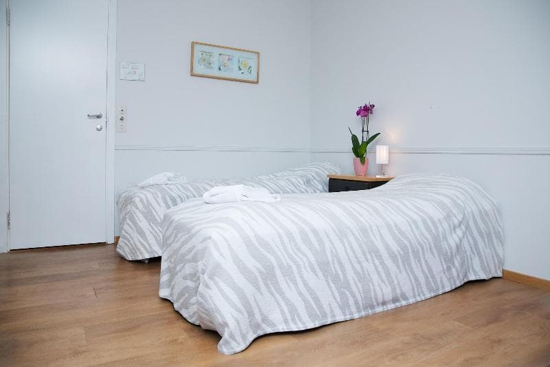 Stor-Elvdal Hotell 4