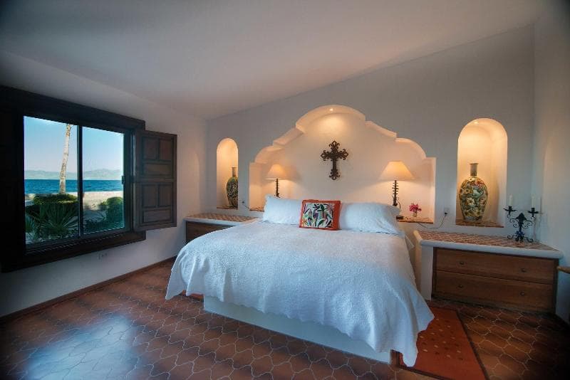 Rancho Las Cruces Baja California Sur 3