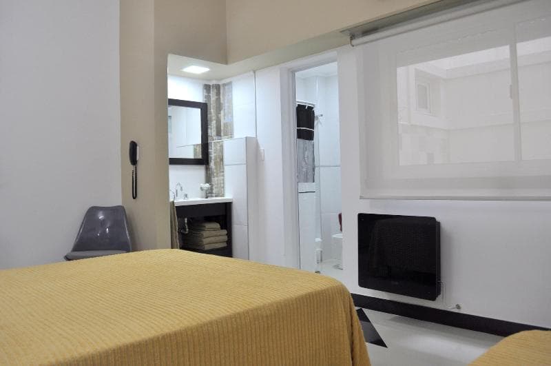 Hotel Calimera photo 1