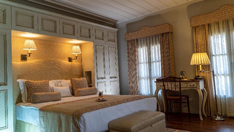 Ruinadalia Hotel - Adults Only 4