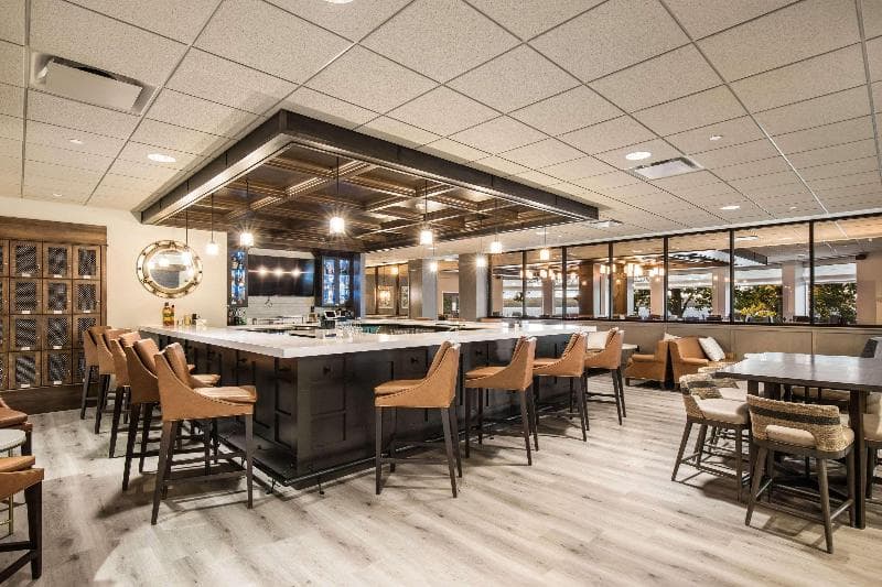 Heidel House Hotel And Conference Center, Ascend Hotel Collection 2