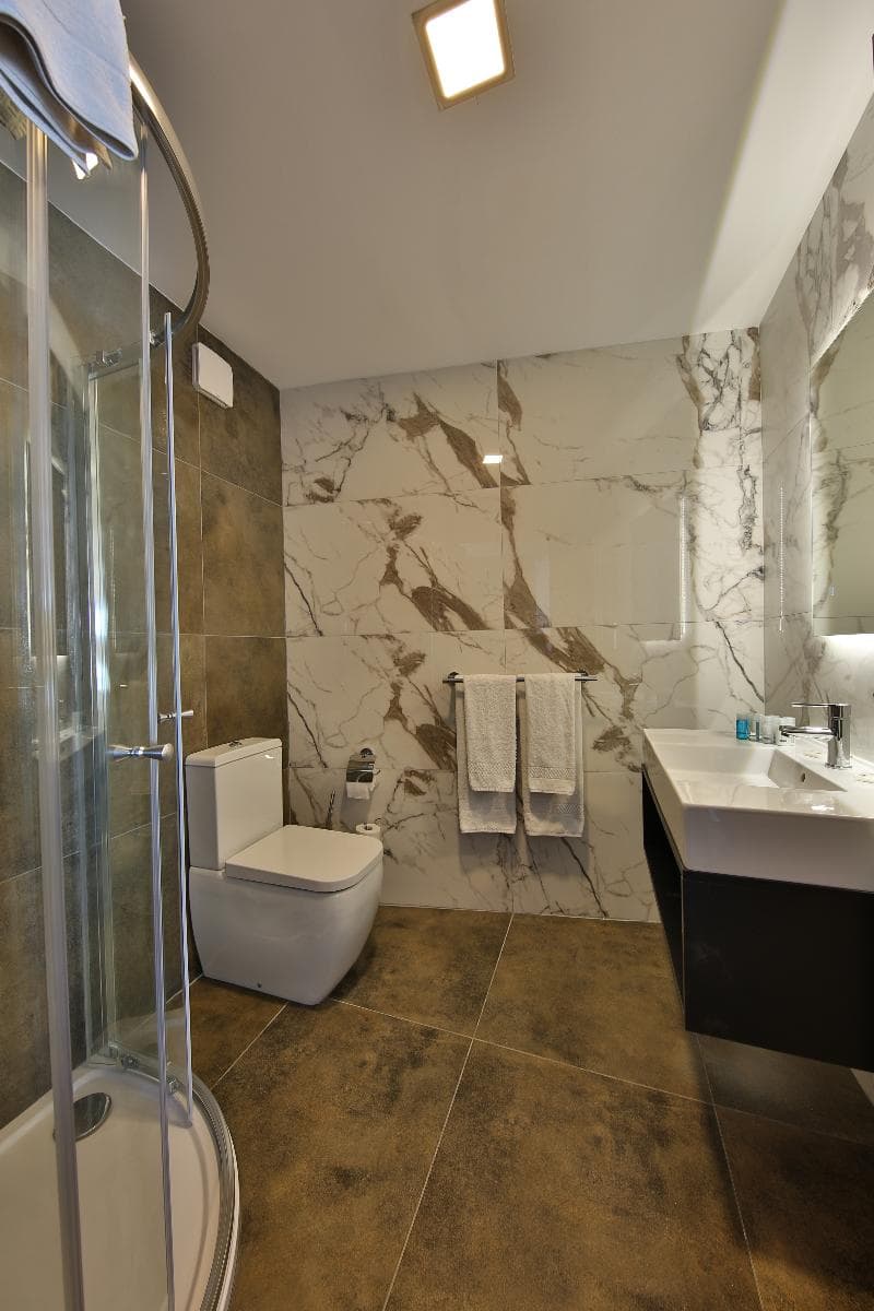 Ivy Hotel - Adults Only 5