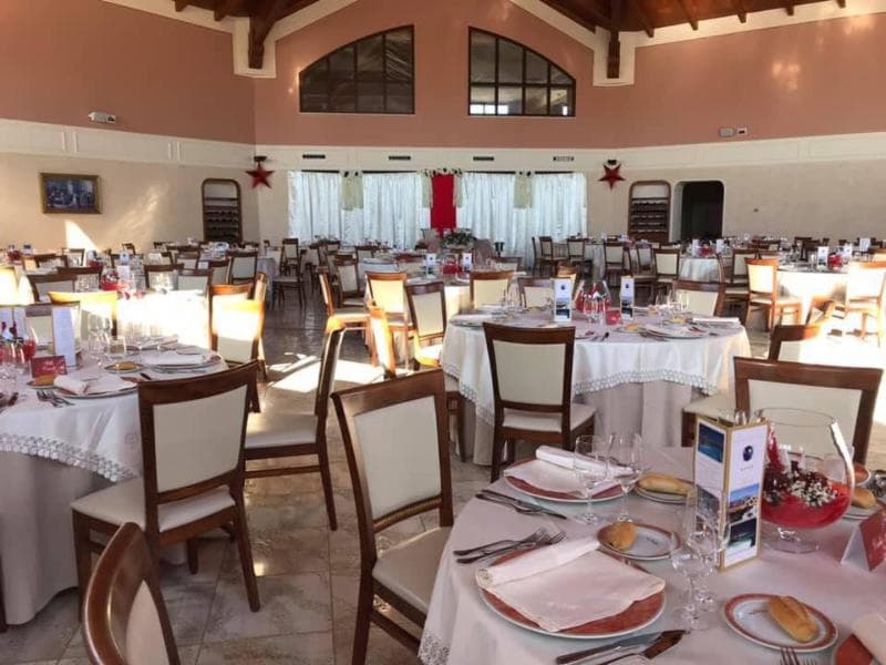 Madama Club Village photo 1