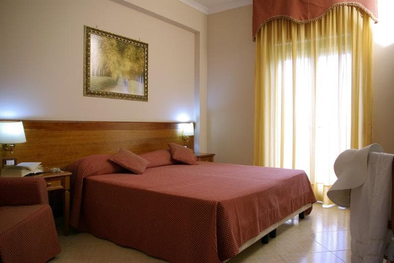 Madama Club Village 3