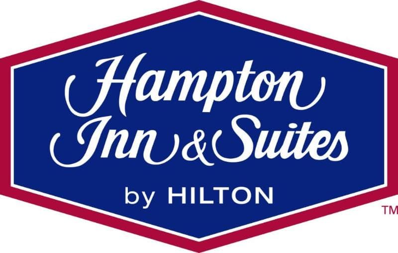 Hampton Inn & Suites Ypsilanti 2