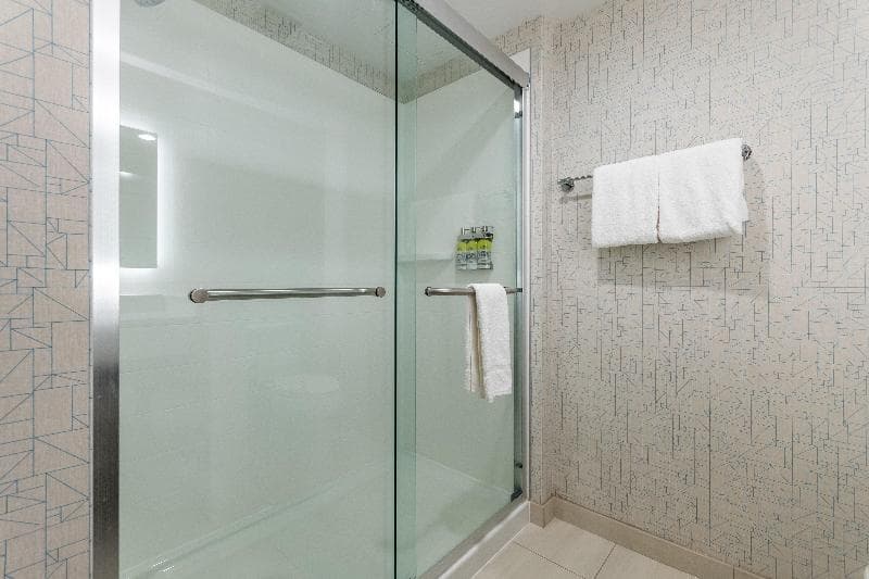 Holiday Inn Express & Suites Chilliwack East 5