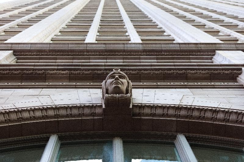 Kimpton Harper Hotel 4