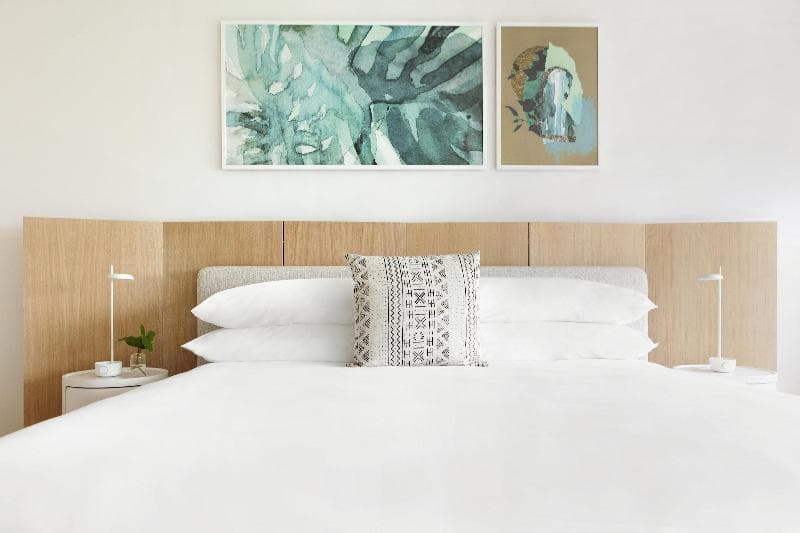 Kimpton Shorebreak Fort Lauderdale 3