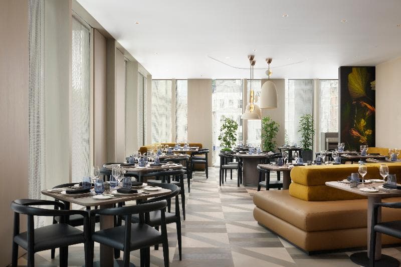 Pan Pacific London 4