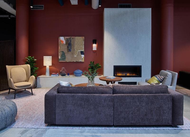 Clarion Collection Hotel Tapetfabriken 4