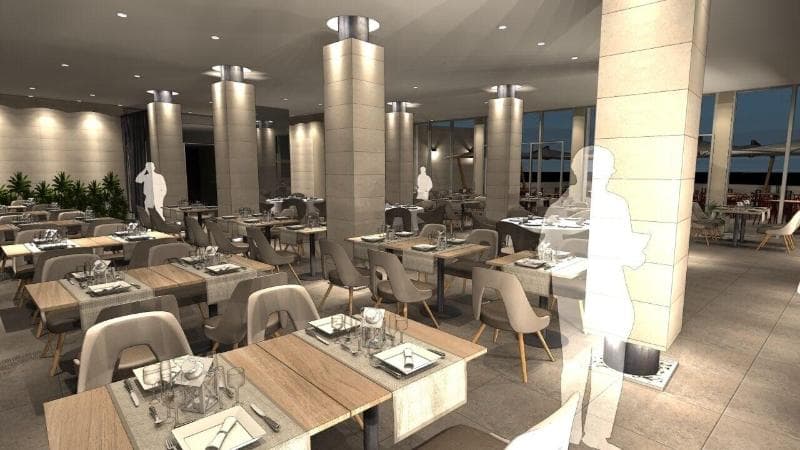 Salina Hotel 2