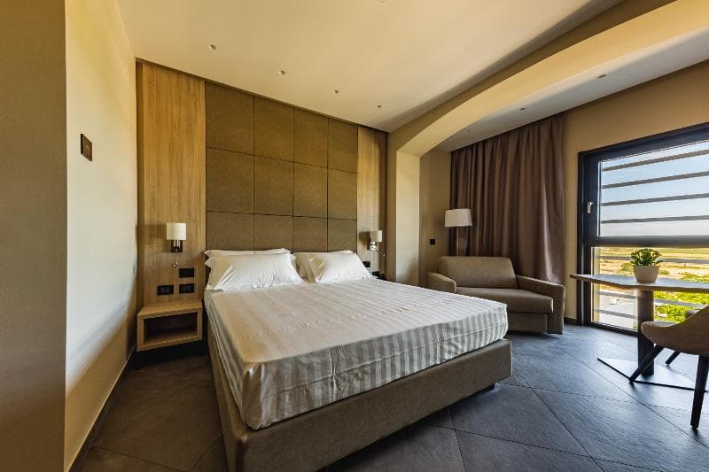 Salina Hotel 3