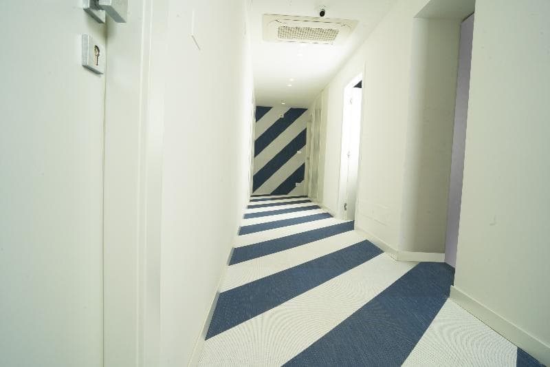 Villa Cettina Boutique Hotel (Adults Only) 3