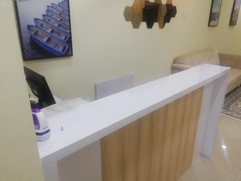 Oyo 90090 Roselyn Inn 2 2