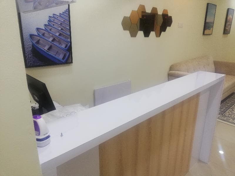 Oyo 90090 Roselyn Inn 2 5