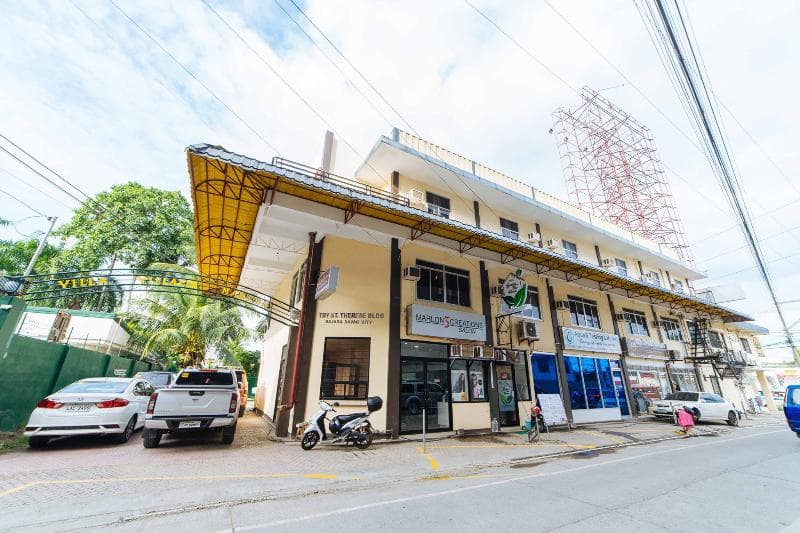 Casa Buena 3