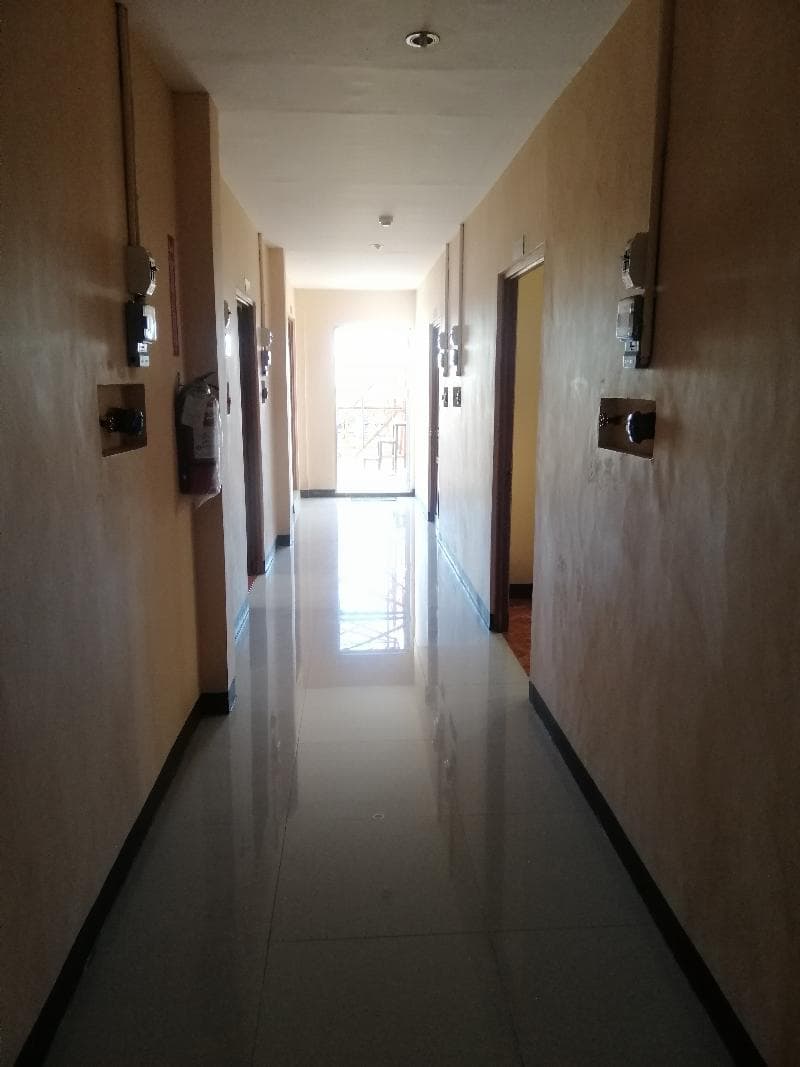 Casa Buena 2