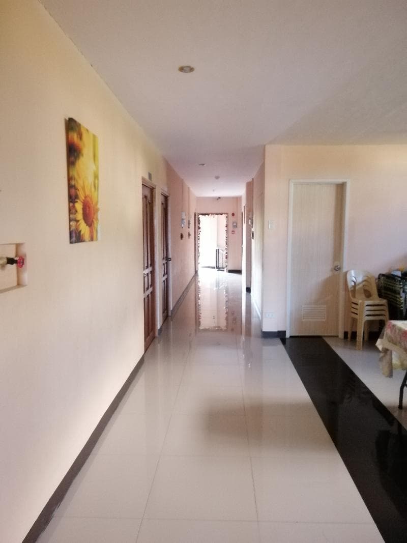 Casa Buena 5