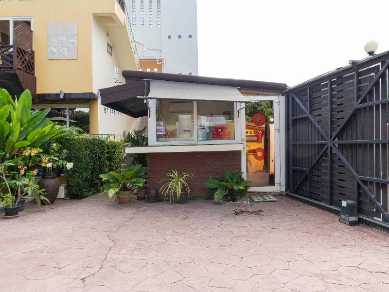 Pacotte Boutique Resort By Oyo Rooms 2