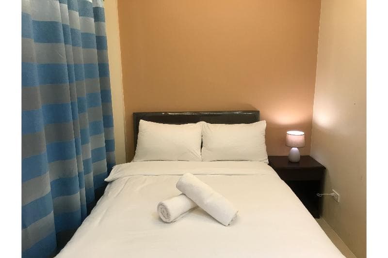 Guest Hotel 2