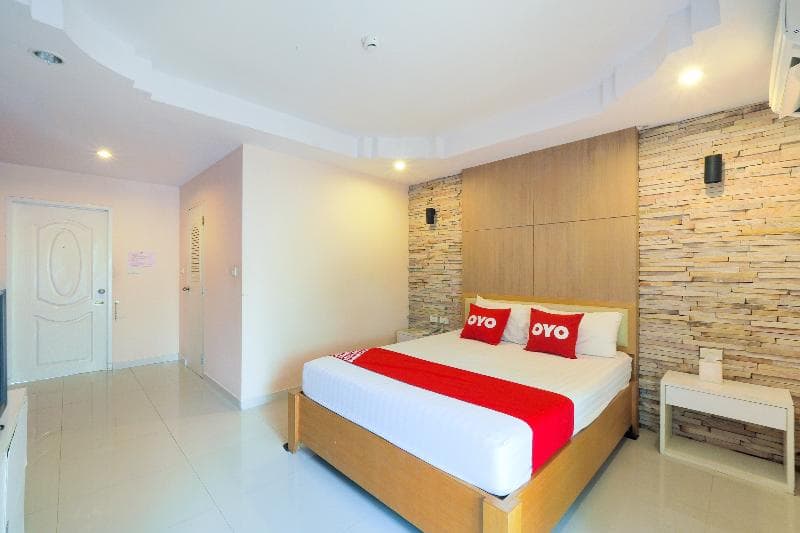 Sydney Resort By Oyo Rooms 4