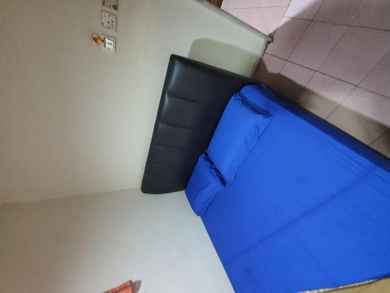 Oyo 90160 Kl City Lodge photo 1