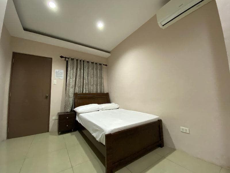 Ichehan Apartments By Oyo Rooms 4