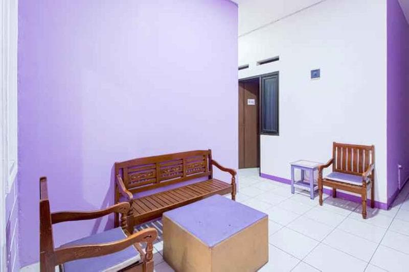 Ungu Residence Syariah Bandung 2