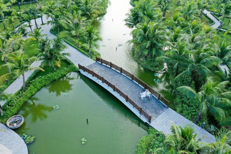 New World Phu Quoc Resort 2