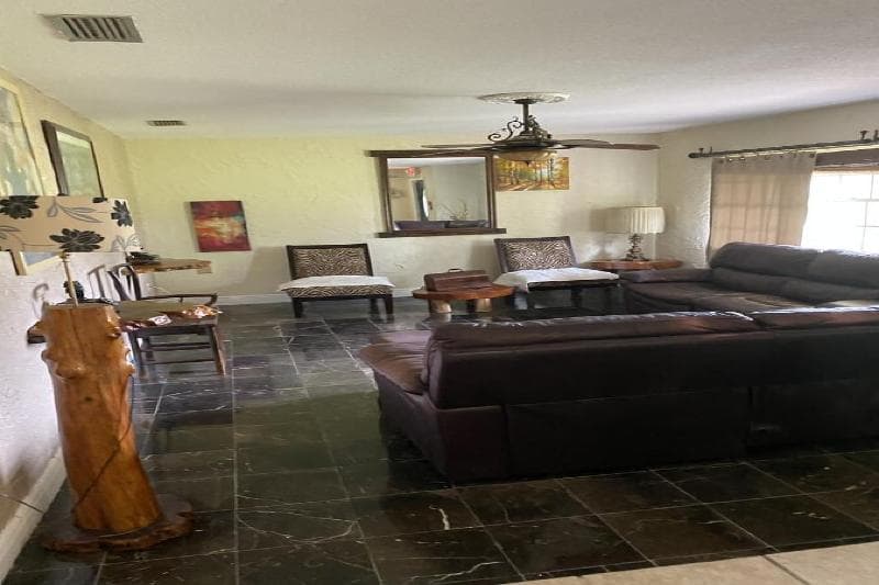 Oyo Family Ranch At Melbourne Fl
