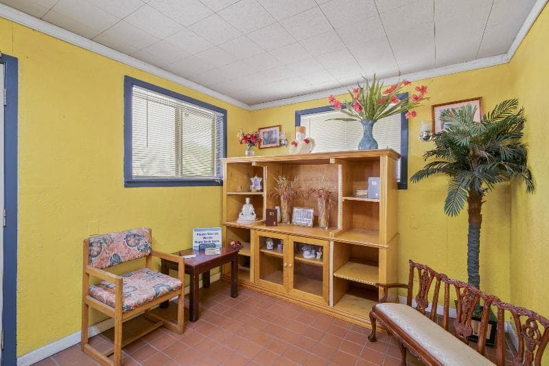 Oyo Hotel Luling Tx Downtown I-10/Us-90 5