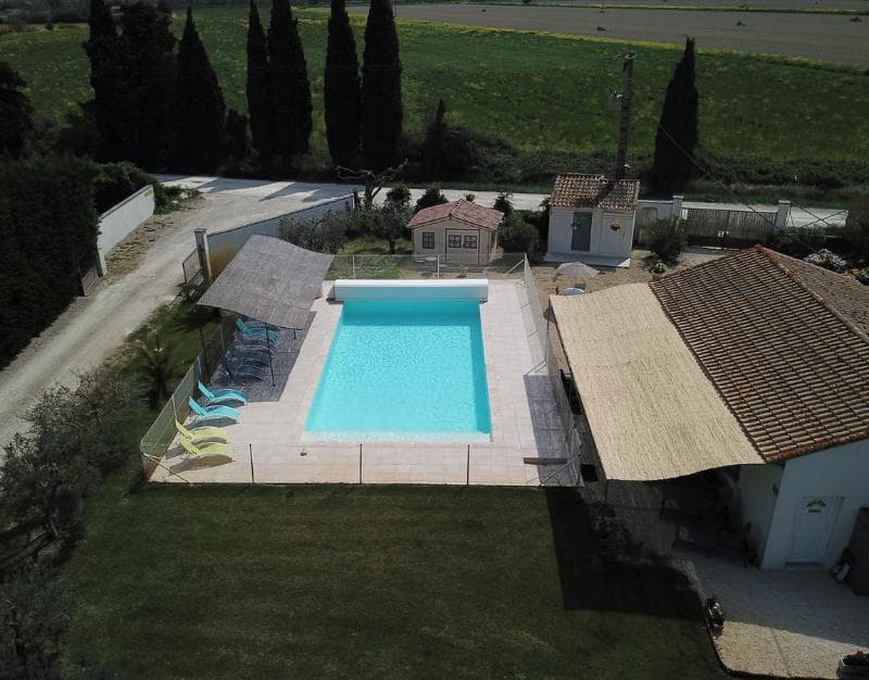 Logis Hotel Des Granges photo 1